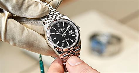 precio pulir rolex|mantenimiento del reloj Rolex.